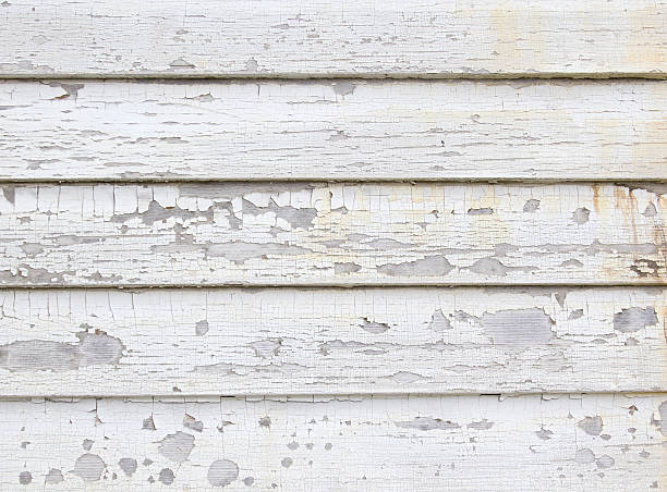 Best Brick Veneer Siding  in Deerfield, MI